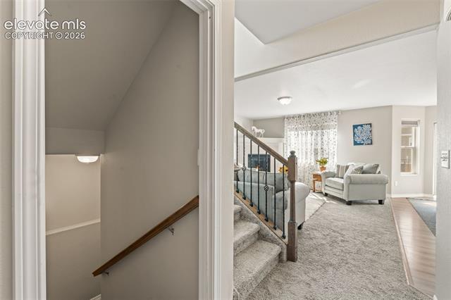 MLS Image for 8293  Lodge Grass  ,Colorado Springs, Colorado