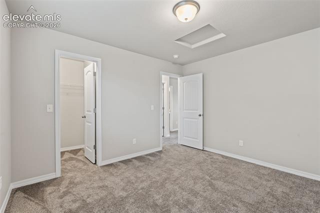 MLS Image for 8293  Lodge Grass  ,Colorado Springs, Colorado