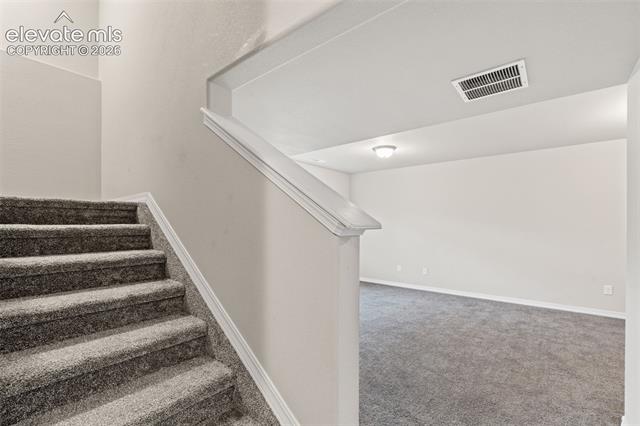MLS Image for 8293  Lodge Grass  ,Colorado Springs, Colorado
