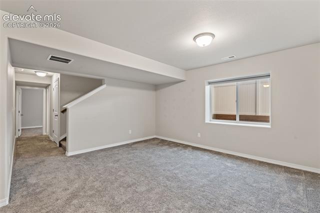 MLS Image for 8293  Lodge Grass  ,Colorado Springs, Colorado