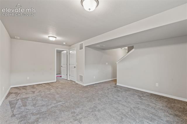 MLS Image for 8293  Lodge Grass  ,Colorado Springs, Colorado