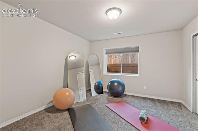 MLS Image for 8293  Lodge Grass  ,Colorado Springs, Colorado
