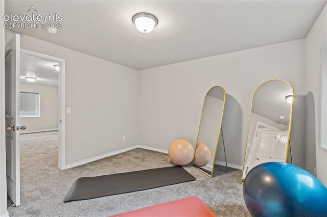 MLS Image for 8293  Lodge Grass  ,Colorado Springs, Colorado