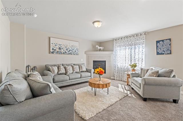 MLS Image for 8293  Lodge Grass  ,Colorado Springs, Colorado