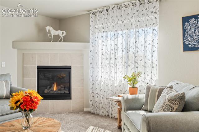 MLS Image for 8293  Lodge Grass  ,Colorado Springs, Colorado