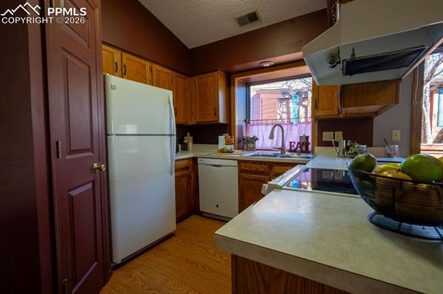 MLS Image for 5046  Sunsuite   ,Colorado Springs, Colorado