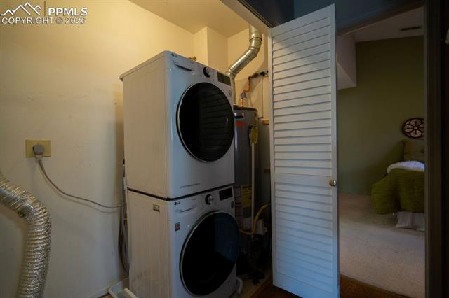MLS Image for 5046  Sunsuite   ,Colorado Springs, Colorado