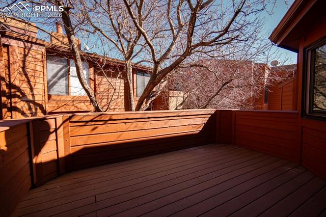 MLS Image for 5046  Sunsuite   ,Colorado Springs, Colorado