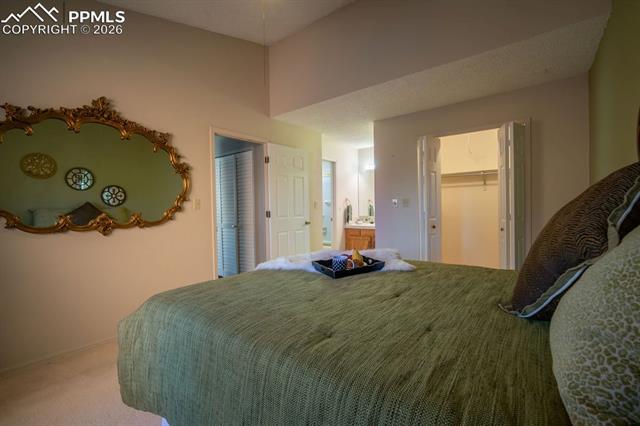 MLS Image for 5046  Sunsuite   ,Colorado Springs, Colorado