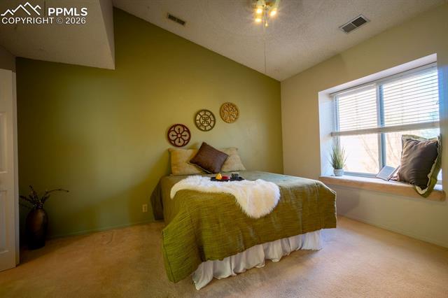 MLS Image for 5046  Sunsuite   ,Colorado Springs, Colorado