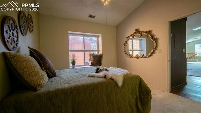 MLS Image for 5046  Sunsuite   ,Colorado Springs, Colorado