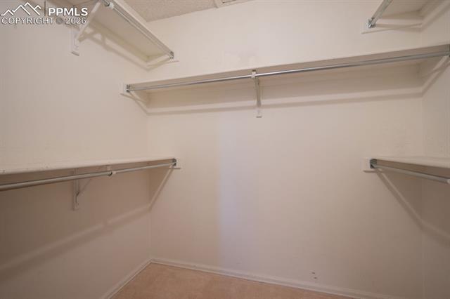 MLS Image for 5046  Sunsuite   ,Colorado Springs, Colorado