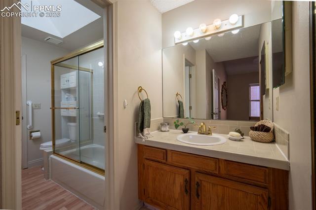 MLS Image for 5046  Sunsuite   ,Colorado Springs, Colorado