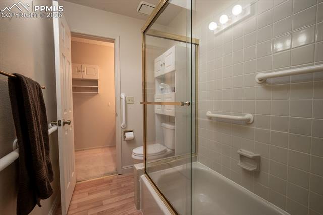 MLS Image for 5046  Sunsuite   ,Colorado Springs, Colorado