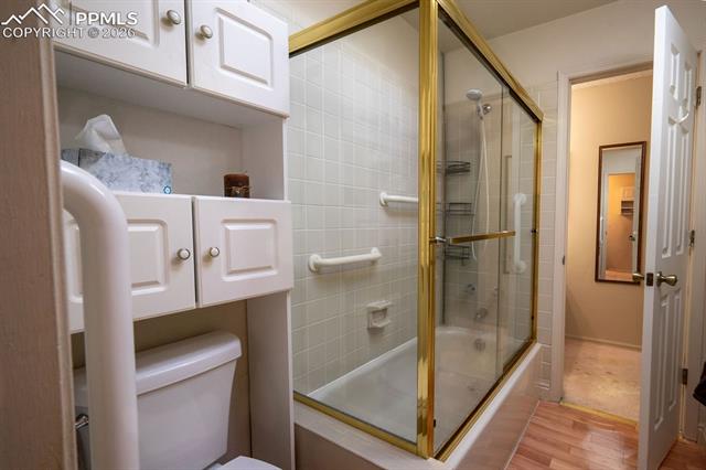 MLS Image for 5046  Sunsuite   ,Colorado Springs, Colorado