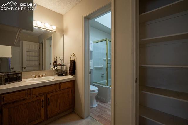 MLS Image for 5046  Sunsuite   ,Colorado Springs, Colorado