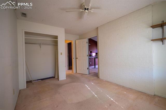 MLS Image for 5046  Sunsuite   ,Colorado Springs, Colorado