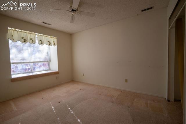 MLS Image for 5046  Sunsuite   ,Colorado Springs, Colorado