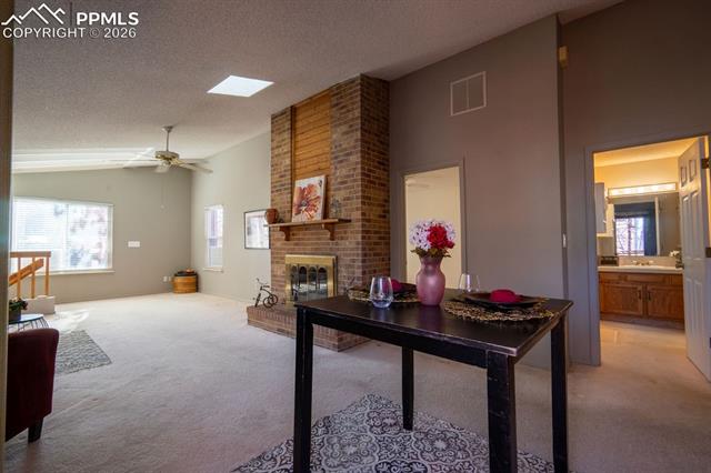 MLS Image for 5046  Sunsuite   ,Colorado Springs, Colorado