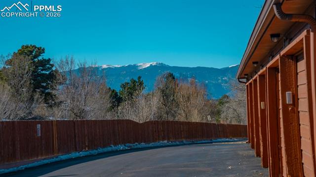 MLS Image for 5046  Sunsuite   ,Colorado Springs, Colorado