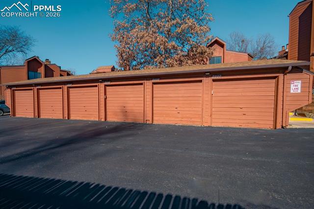 MLS Image for 5046  Sunsuite   ,Colorado Springs, Colorado