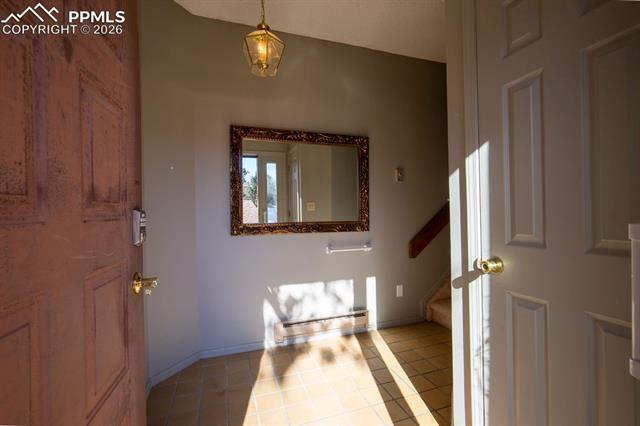 MLS Image for 5046  Sunsuite   ,Colorado Springs, Colorado