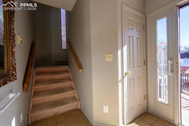 MLS Image for 5046  Sunsuite   ,Colorado Springs, Colorado