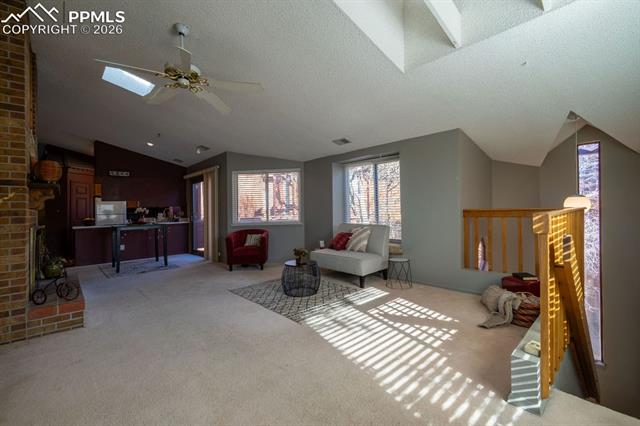 MLS Image for 5046  Sunsuite   ,Colorado Springs, Colorado