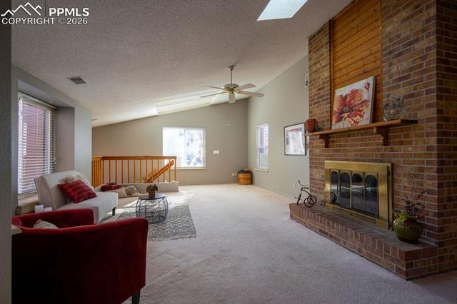 MLS Image for 5046  Sunsuite   ,Colorado Springs, Colorado