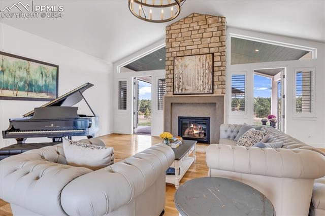 MLS Image for 17161  Jackson Ranch  ,Monument, Colorado