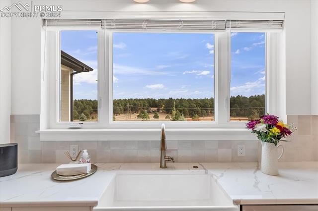 MLS Image for 17161  Jackson Ranch  ,Monument, Colorado