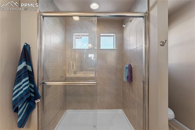 MLS Image for 6937  Green Stalk  ,Colorado Springs, Colorado