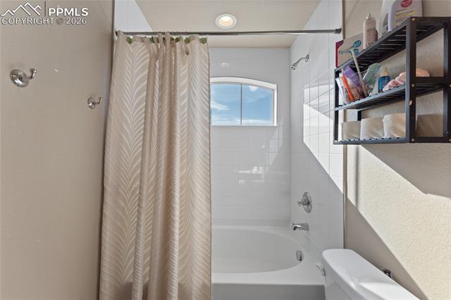 MLS Image for 6937  Green Stalk  ,Colorado Springs, Colorado