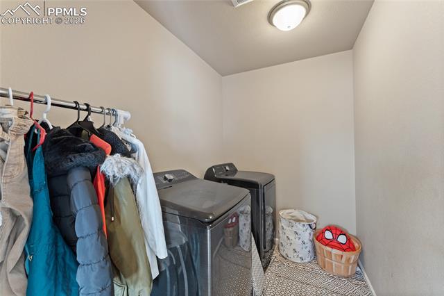 MLS Image for 6937  Green Stalk  ,Colorado Springs, Colorado
