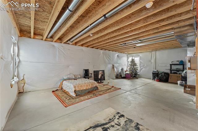 MLS Image for 6937  Green Stalk  ,Colorado Springs, Colorado