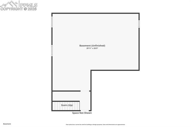 MLS Image for 6937  Green Stalk  ,Colorado Springs, Colorado