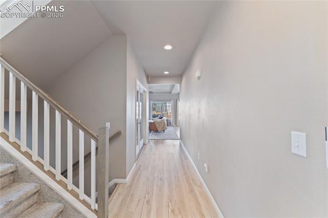 MLS Image for 6937  Green Stalk  ,Colorado Springs, Colorado