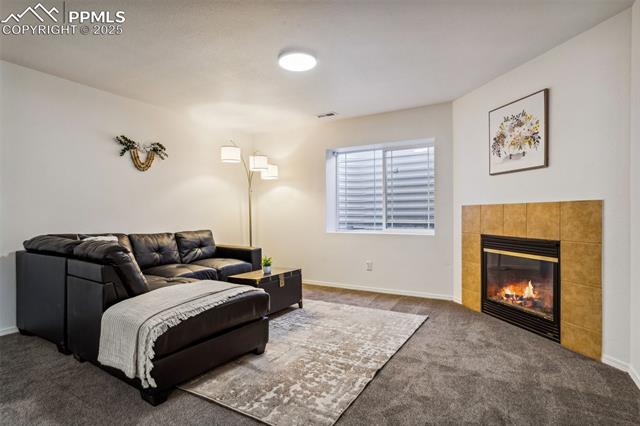 MLS Image for 7619  High Gate  ,Fountain, Colorado