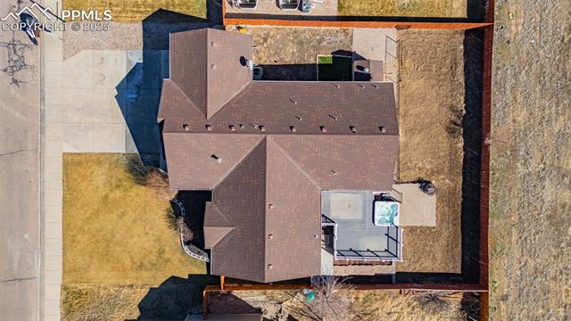 MLS Image for 7619  High Gate  ,Fountain, Colorado