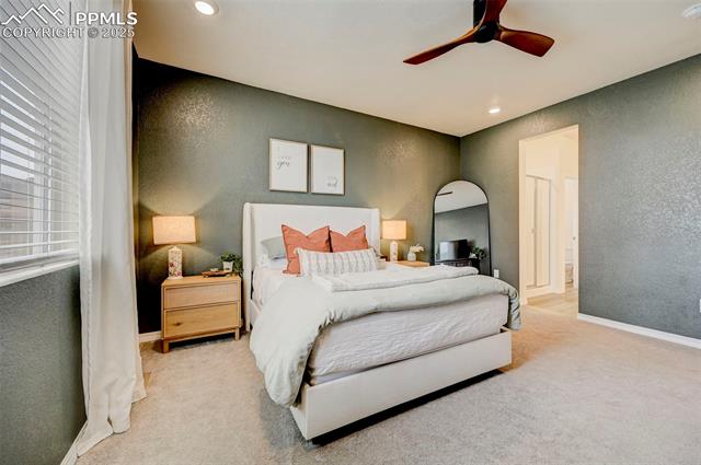MLS Image for 10806  Rolling Peaks  ,Peyton, Colorado