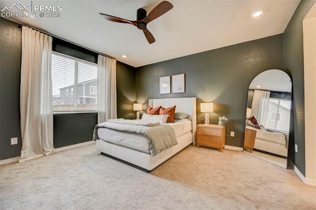 MLS Image for 10806  Rolling Peaks  ,Peyton, Colorado