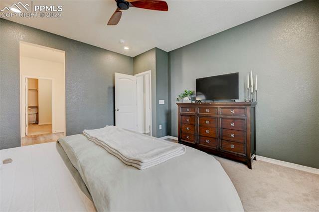 MLS Image for 10806  Rolling Peaks  ,Peyton, Colorado