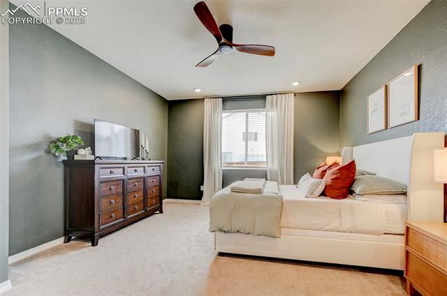 MLS Image for 10806  Rolling Peaks  ,Peyton, Colorado