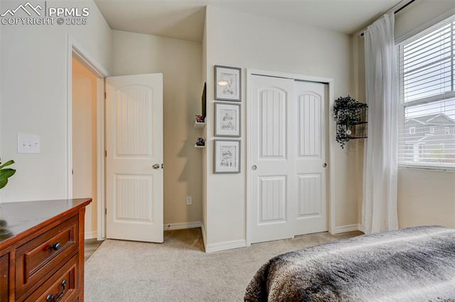 MLS Image for 10806  Rolling Peaks  ,Peyton, Colorado