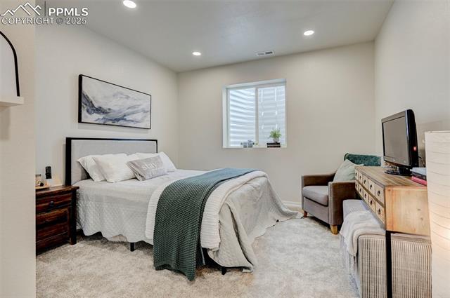 MLS Image for 10806  Rolling Peaks  ,Peyton, Colorado