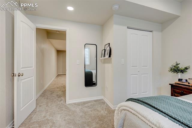 MLS Image for 10806  Rolling Peaks  ,Peyton, Colorado