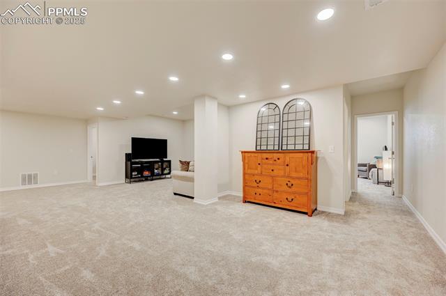 MLS Image for 10806  Rolling Peaks  ,Peyton, Colorado