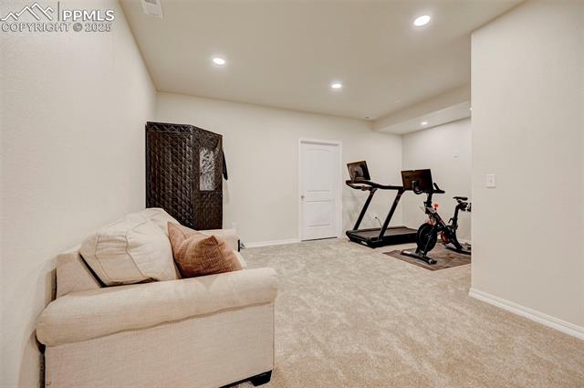 MLS Image for 10806  Rolling Peaks  ,Peyton, Colorado