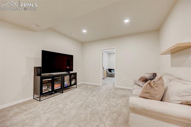 MLS Image for 10806  Rolling Peaks  ,Peyton, Colorado