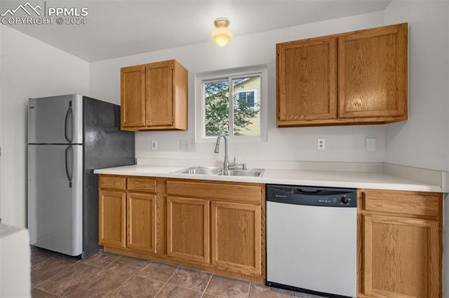 MLS Image for 616  Harvest Field  ,Fountain, Colorado